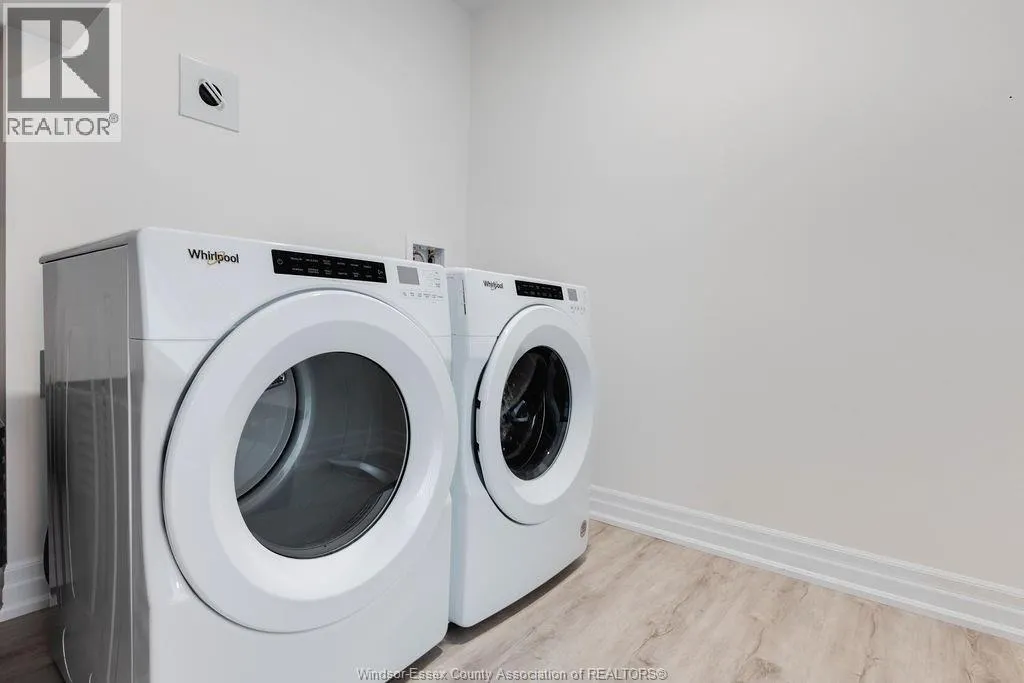 7333 MEO BOULEVARD Unit# 111