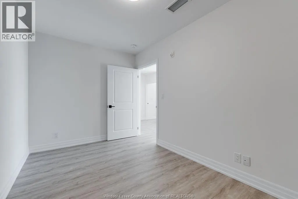 7333 MEO BOULEVARD Unit# 111