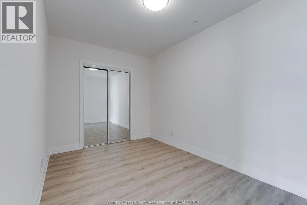 7333 MEO BOULEVARD Unit# 111