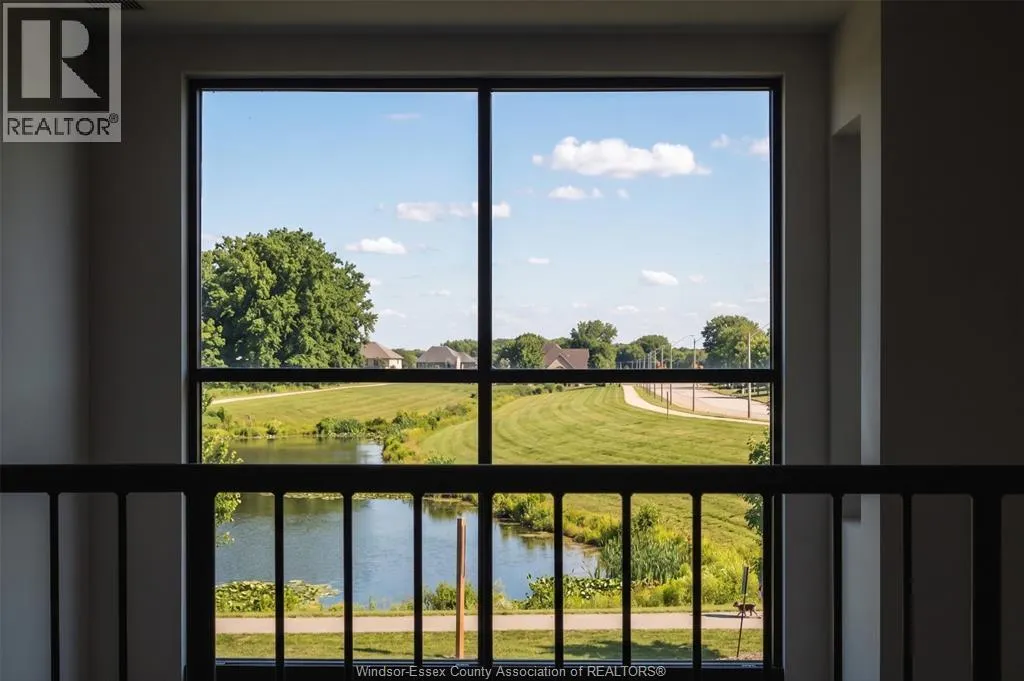 7333 MEO BOULEVARD Unit# 111
