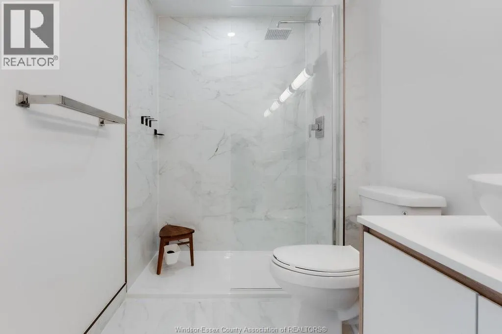 7333 MEO BOULEVARD Unit# 111