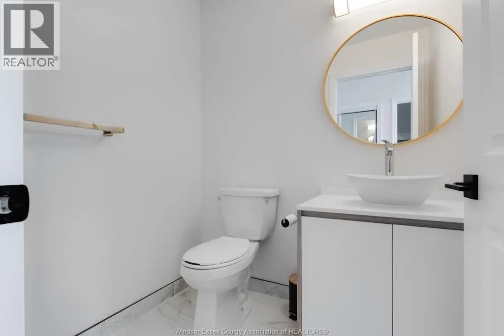 7333 MEO BOULEVARD Unit# 111