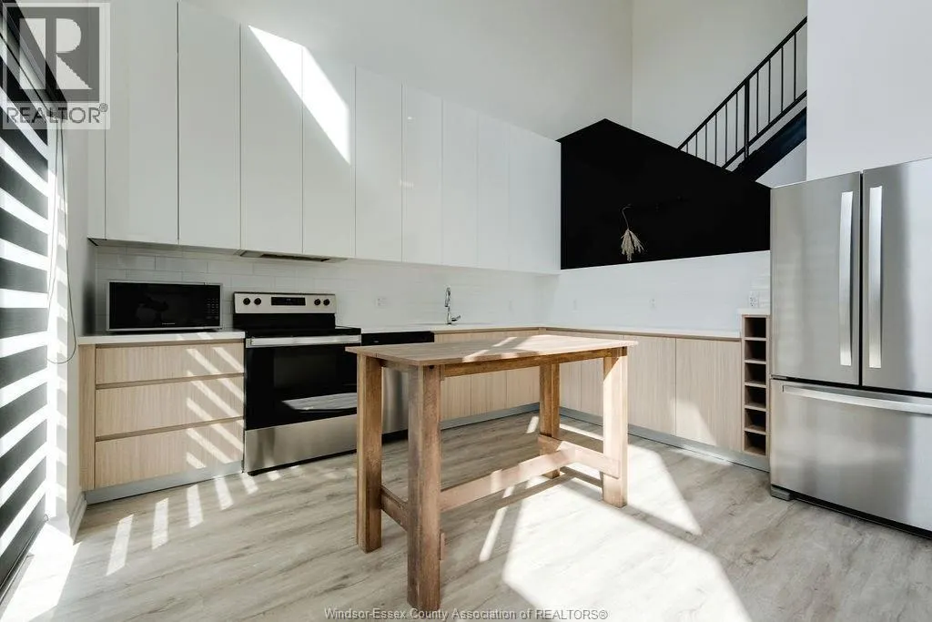 7333 MEO BOULEVARD Unit# 111