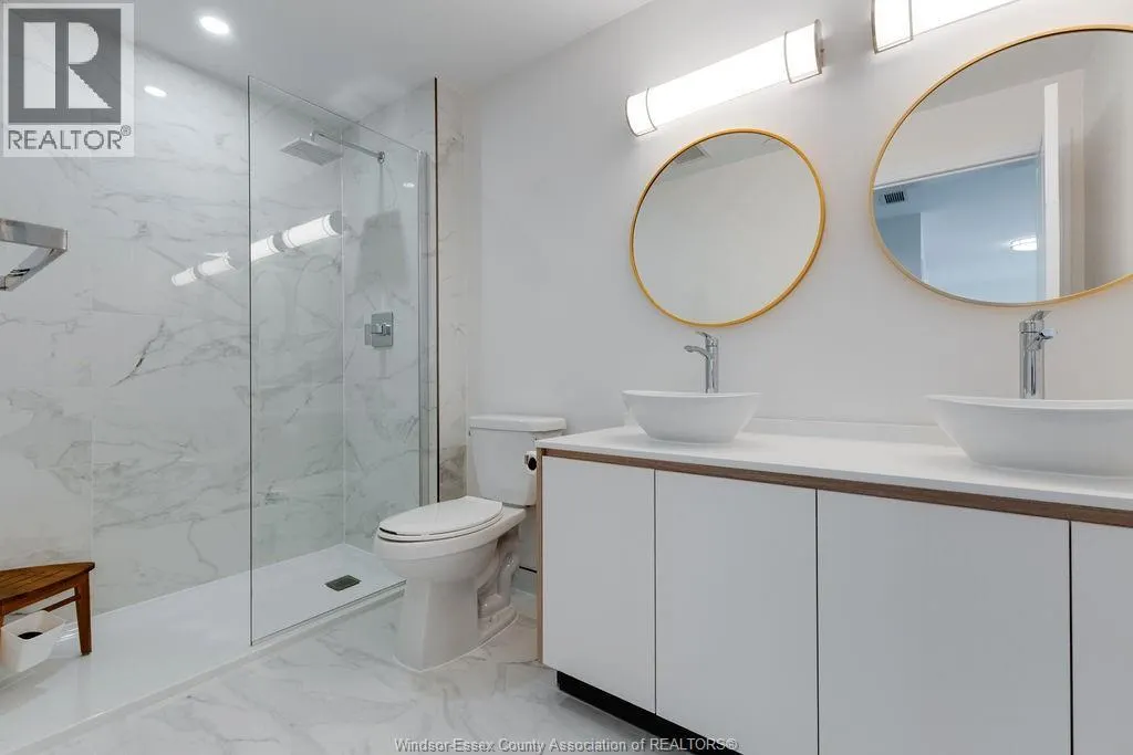 7333 MEO BOULEVARD Unit# 111