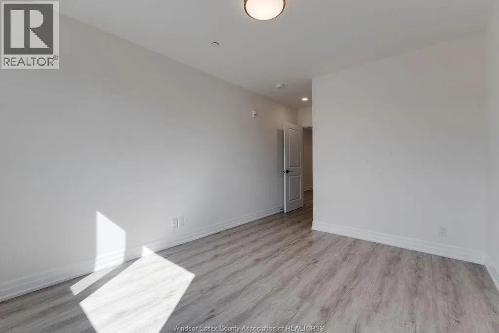 7333 MEO BOULEVARD Unit# 111