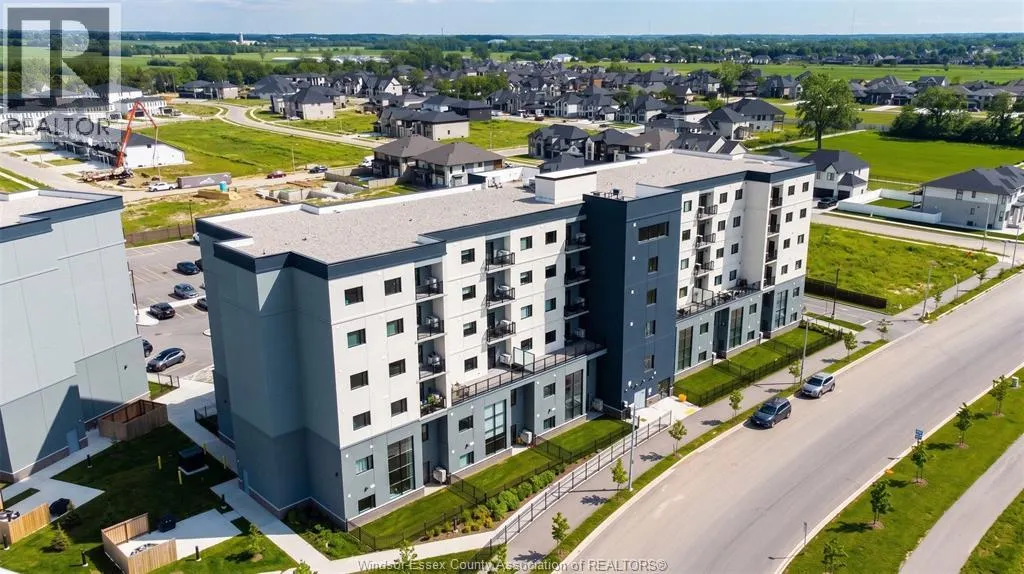 7333 MEO BOULEVARD Unit# 111