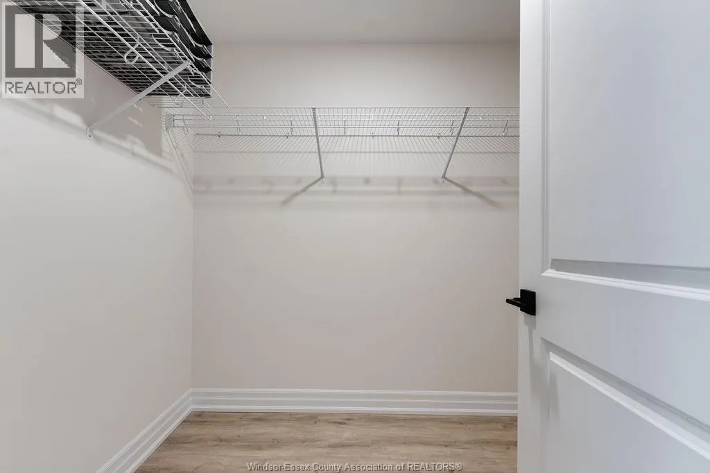 7333 MEO BOULEVARD Unit# 111