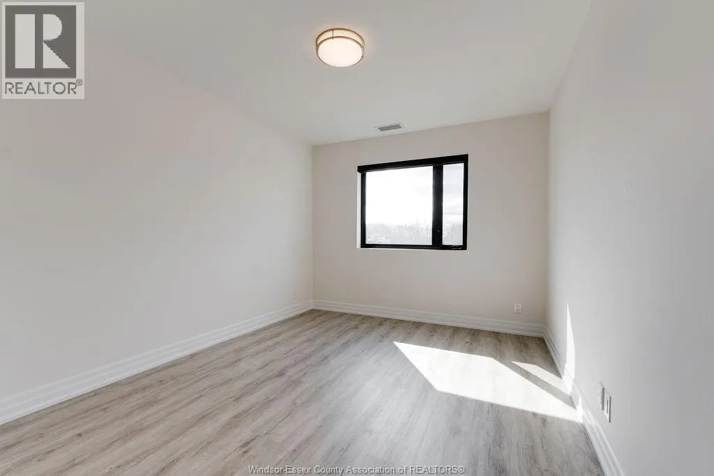7333 MEO BOULEVARD Unit# 111