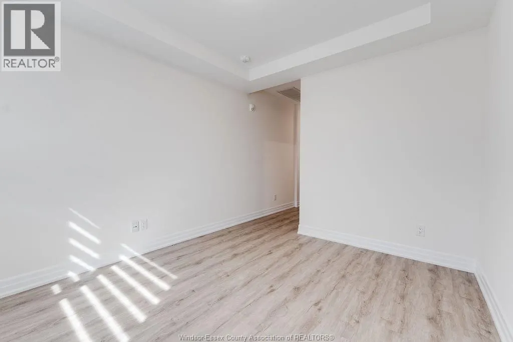 7333 MEO BOULEVARD Unit# 111