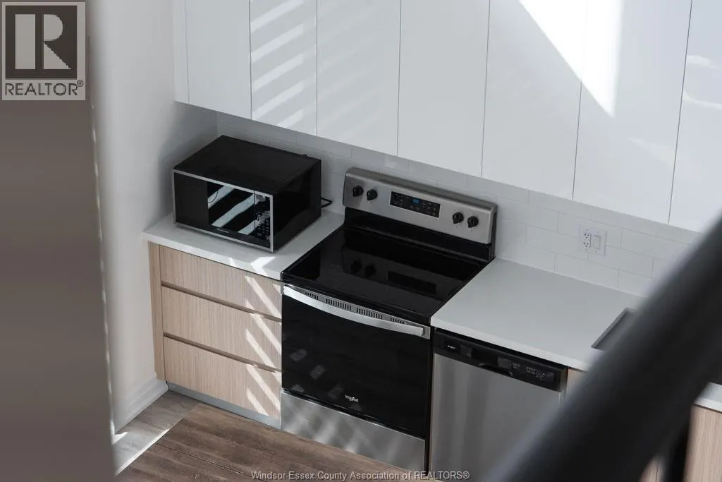 7333 MEO BOULEVARD Unit# 111
