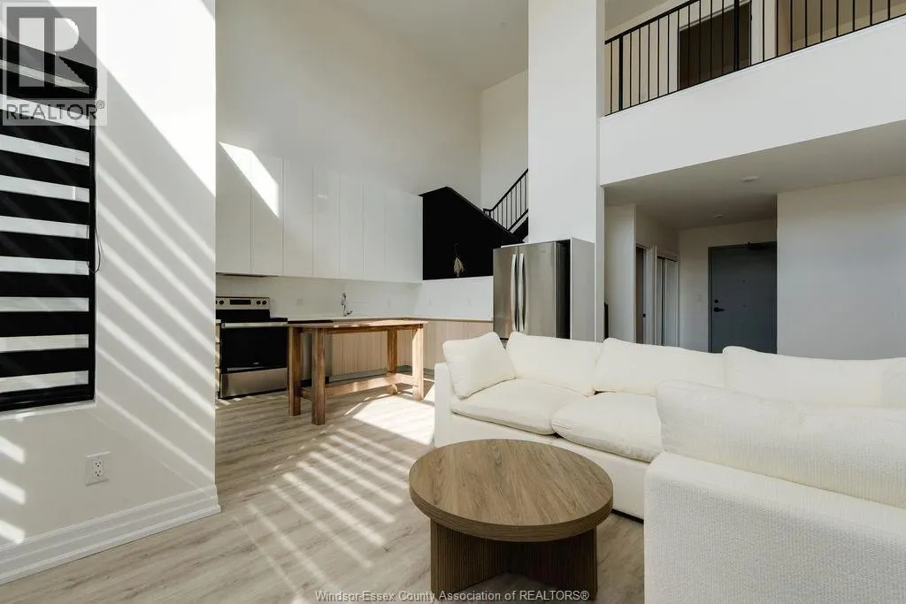 7333 MEO BOULEVARD Unit# 111