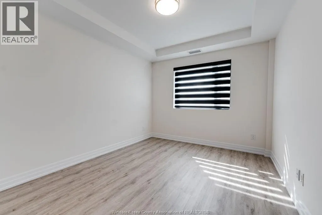 7333 MEO BOULEVARD Unit# 111