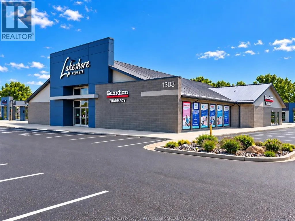 1303 ESSEX COUNTY RD 22 Unit# 135