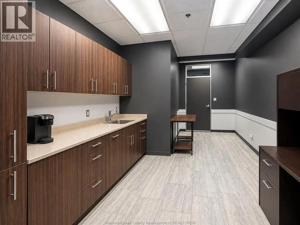1303 ESSEX COUNTY RD 22 Unit# 135