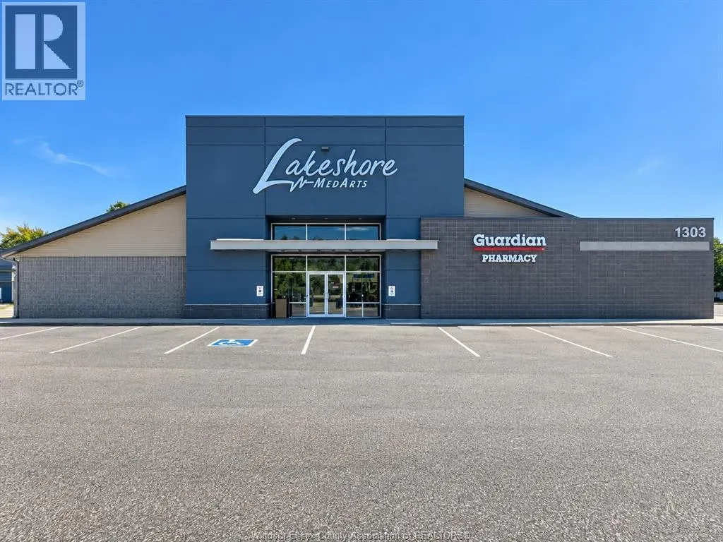 1303 ESSEX COUNTY RD 22 Unit# 135