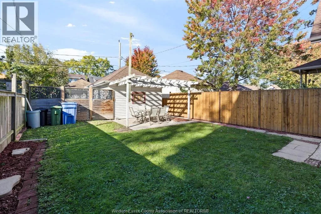 493 MOY AVENUE