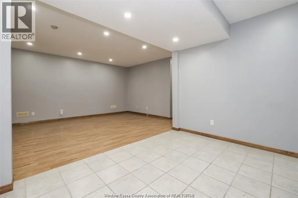 2643 CARISSA Unit# LOWER