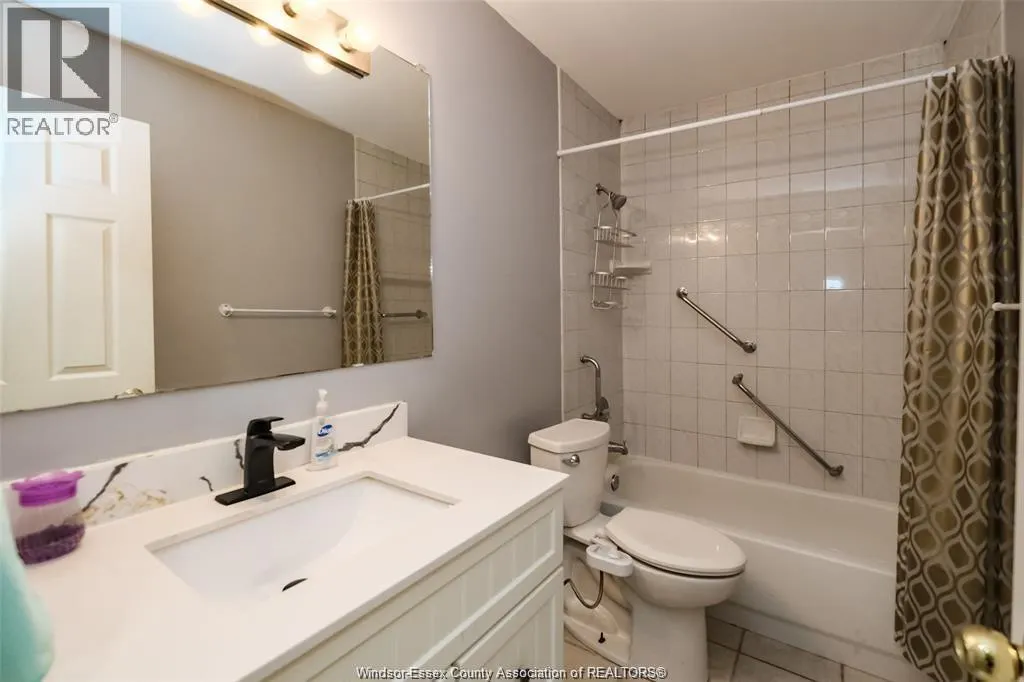 2643 CARISSA Unit# LOWER