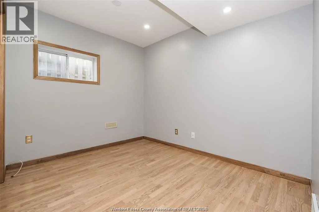2643 CARISSA Unit# LOWER