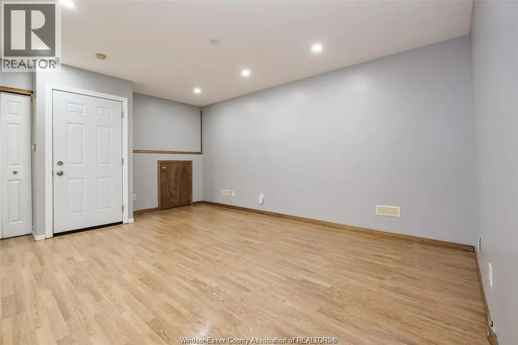 2643 CARISSA Unit# LOWER