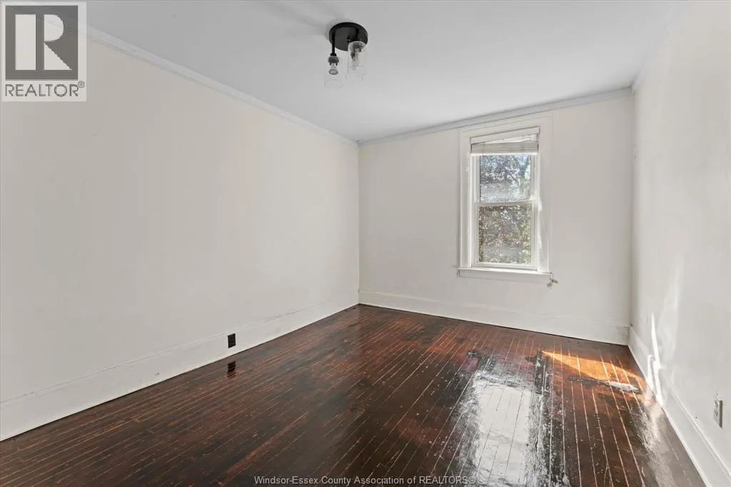 535 RANDOLPH AVENUE