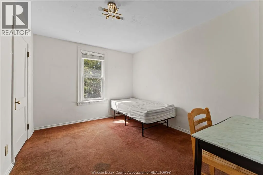 535 RANDOLPH AVENUE