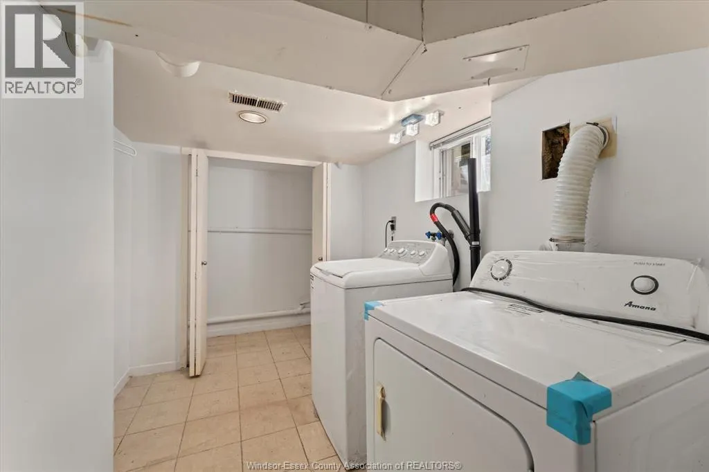 535 RANDOLPH AVENUE