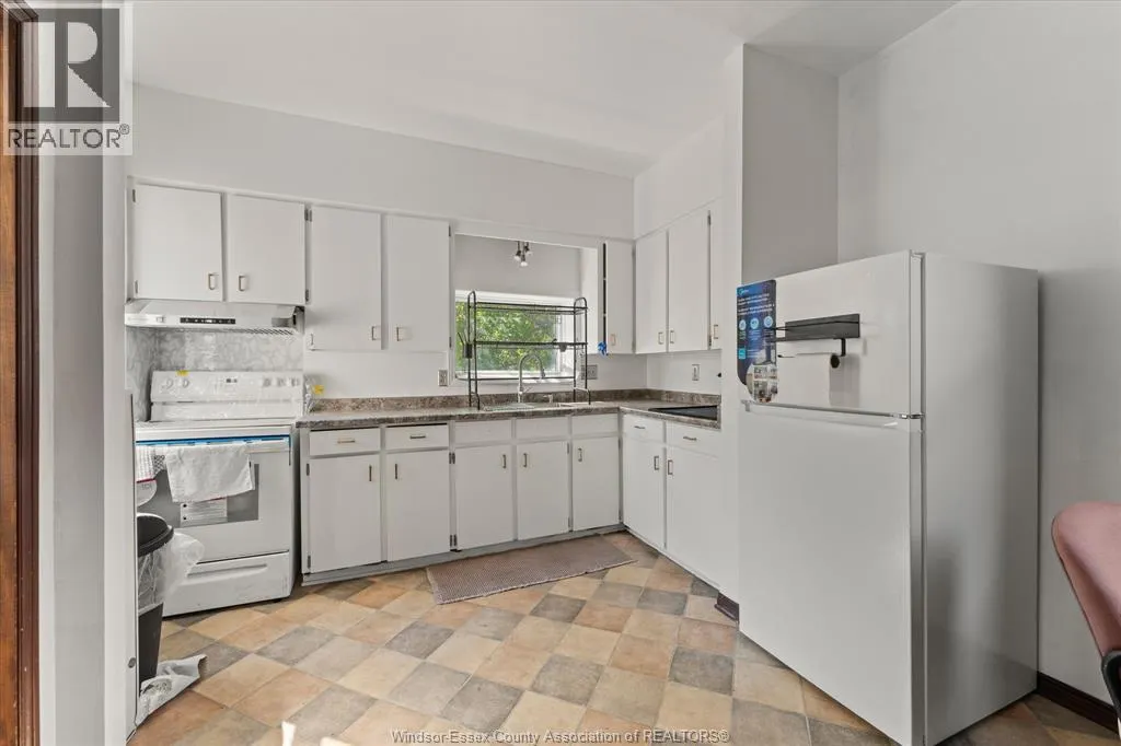 535 RANDOLPH AVENUE
