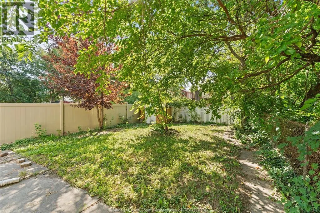 535 RANDOLPH AVENUE