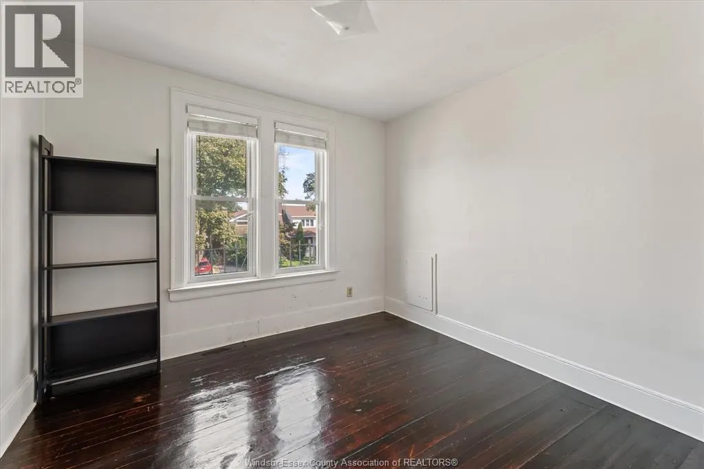 535 RANDOLPH AVENUE