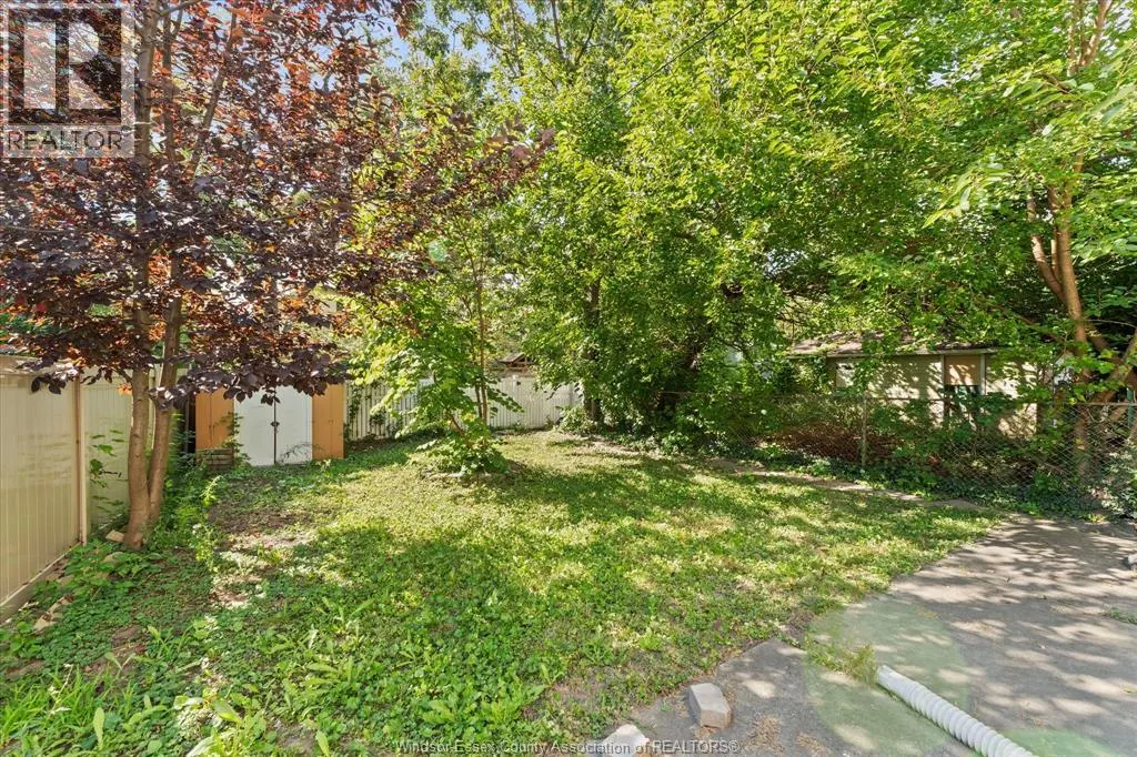 535 RANDOLPH AVENUE