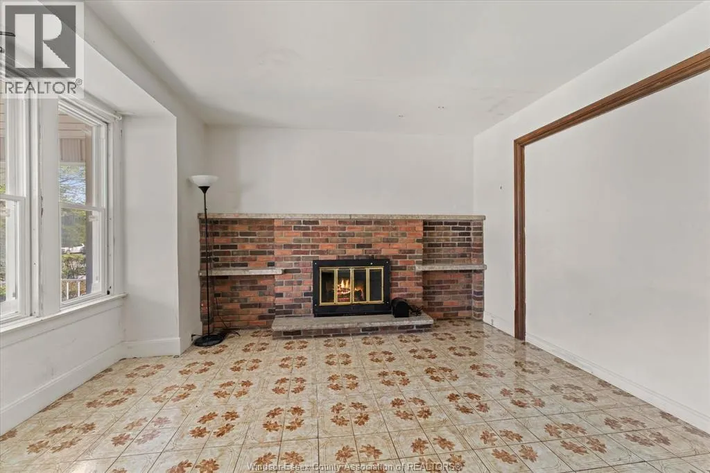535 RANDOLPH AVENUE
