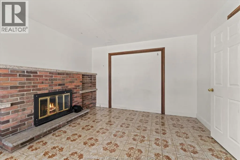 535 RANDOLPH AVENUE