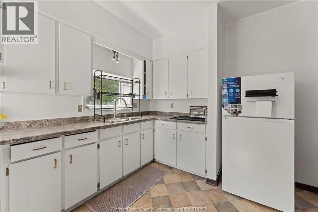 535 RANDOLPH AVENUE