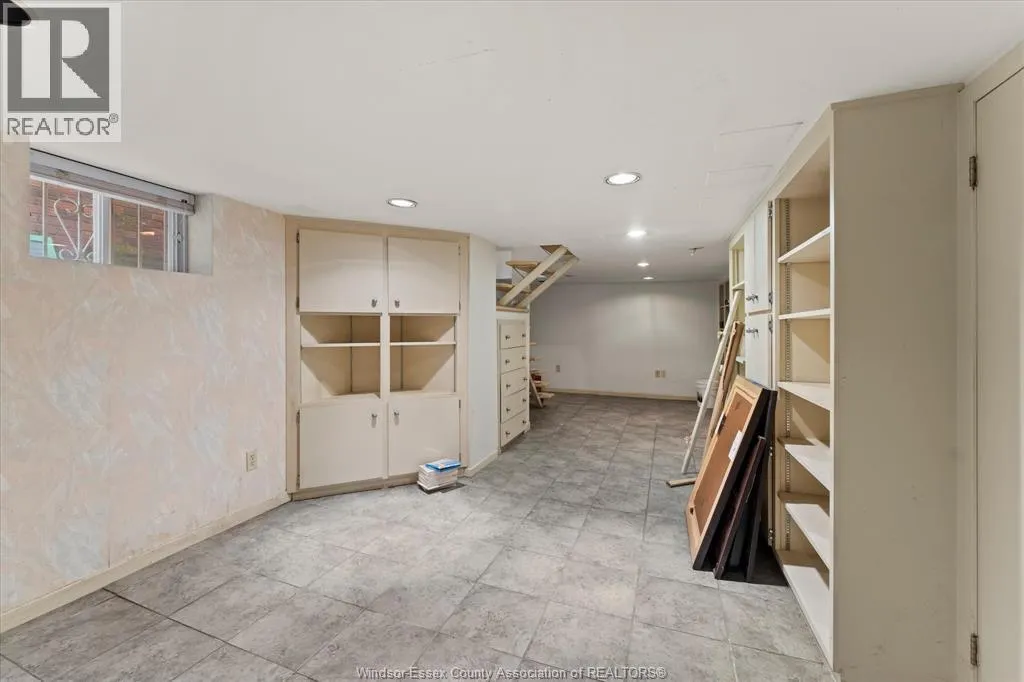 535 RANDOLPH AVENUE