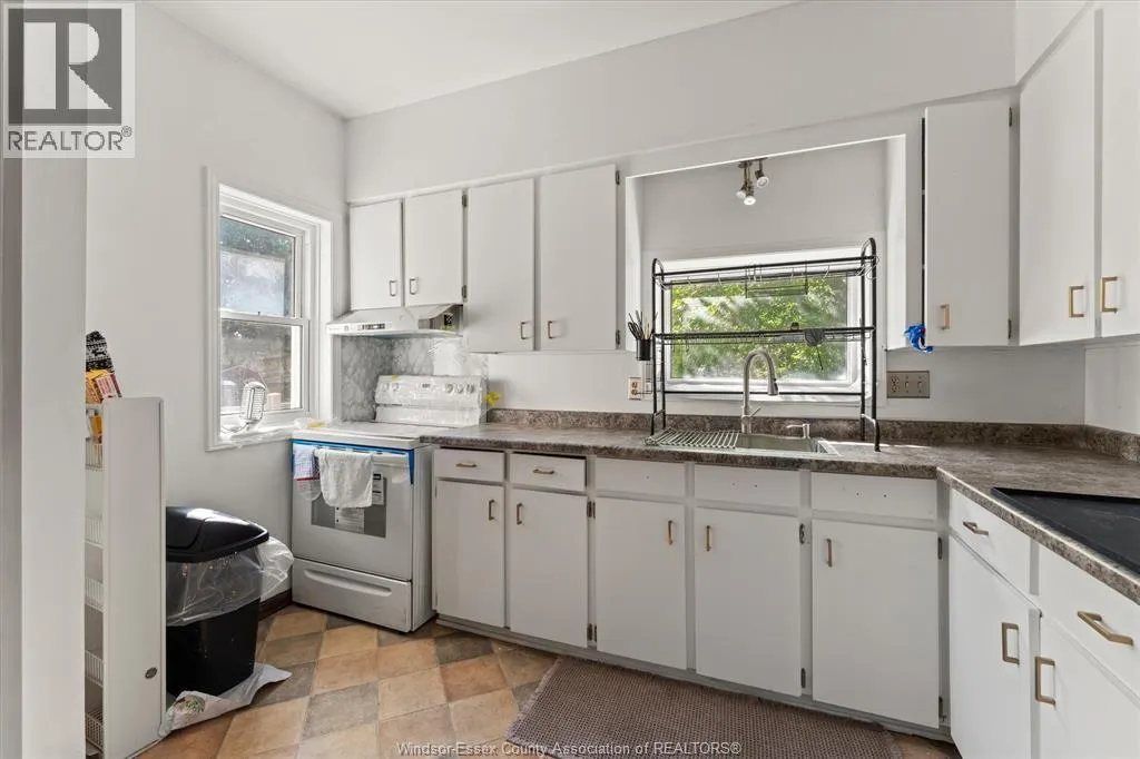 535 RANDOLPH AVENUE