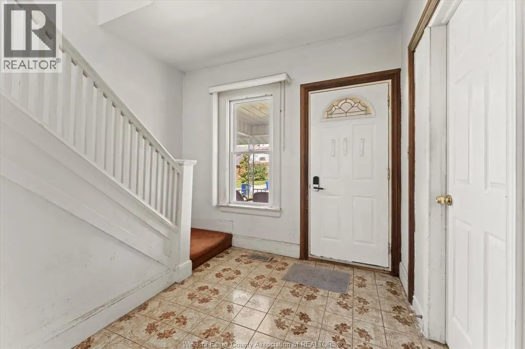 535 RANDOLPH AVENUE