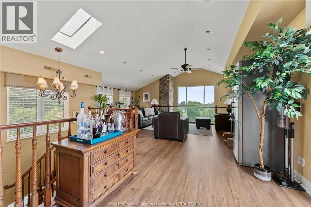 34 BOBLO ISLAND BOULEVARD Unit# Penthouse #507