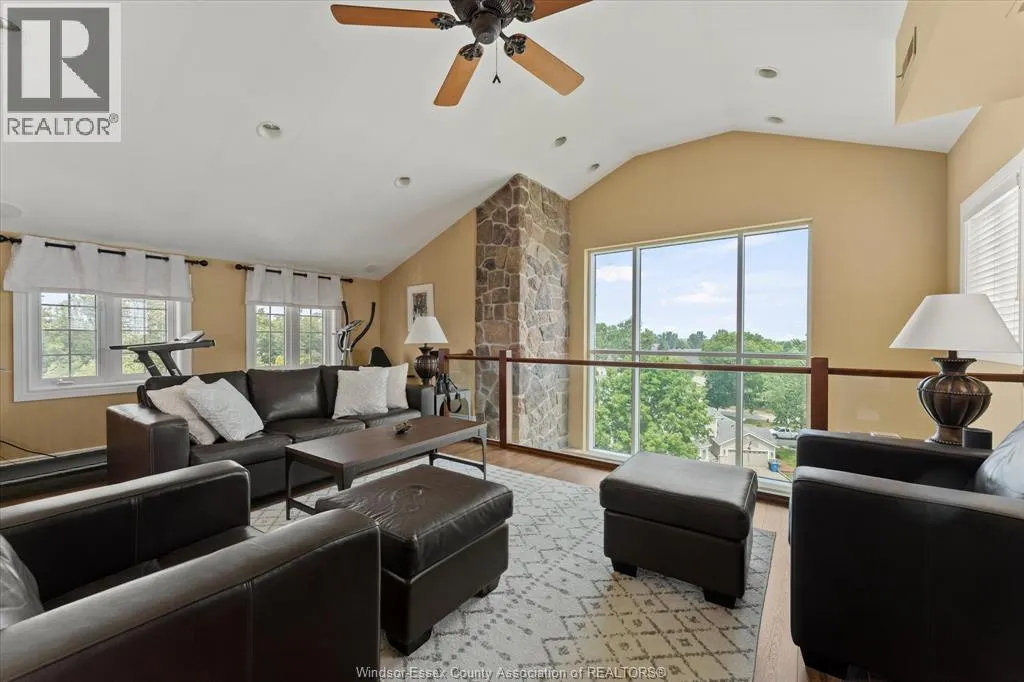 34 BOBLO ISLAND BOULEVARD Unit# Penthouse #507