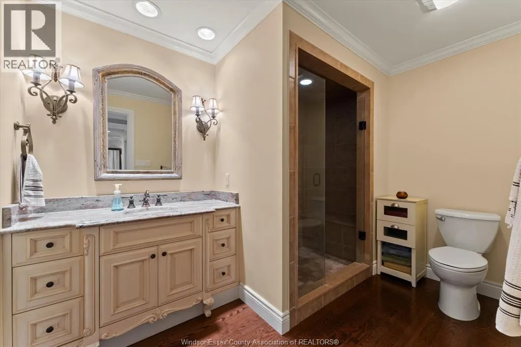 34 BOBLO ISLAND BOULEVARD Unit# Penthouse #507