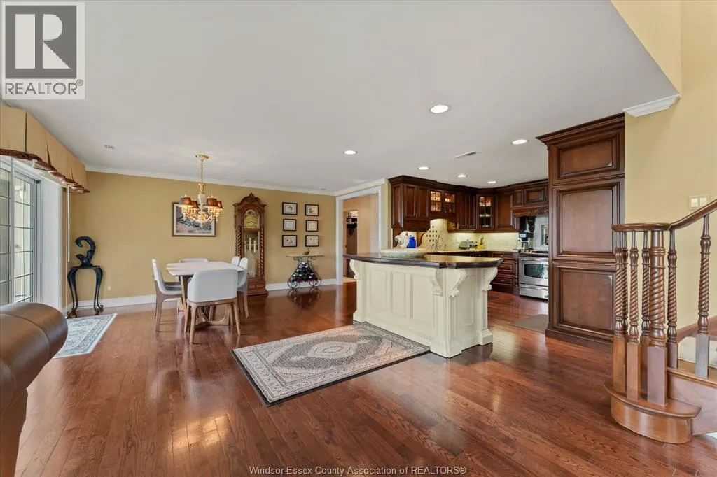 34 BOBLO ISLAND BOULEVARD Unit# Penthouse #507
