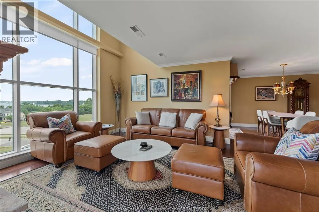 34 BOBLO ISLAND BOULEVARD Unit# Penthouse #507