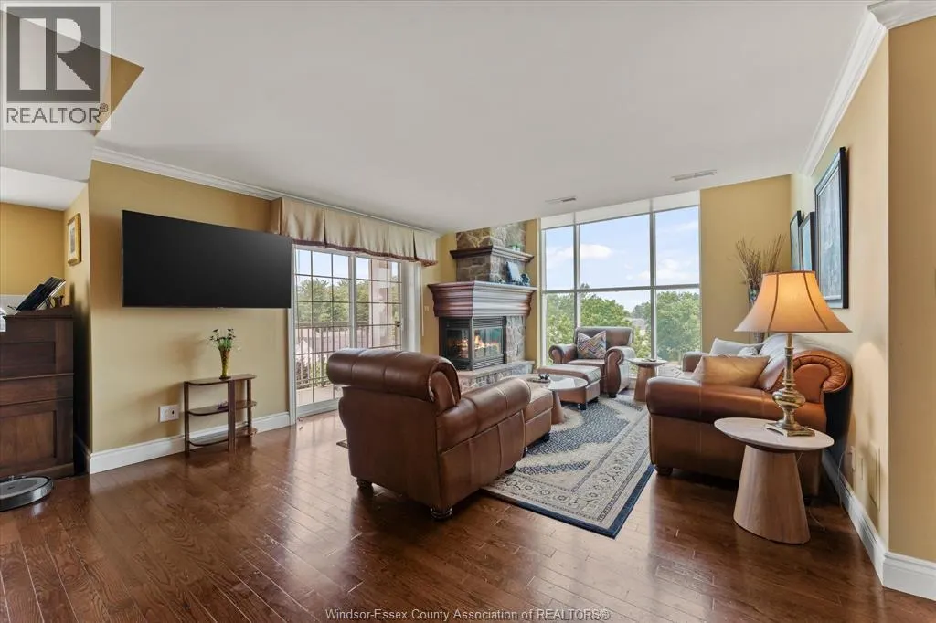 34 BOBLO ISLAND BOULEVARD Unit# Penthouse #507