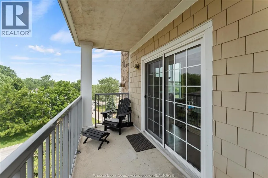 34 BOBLO ISLAND BOULEVARD Unit# Penthouse #507