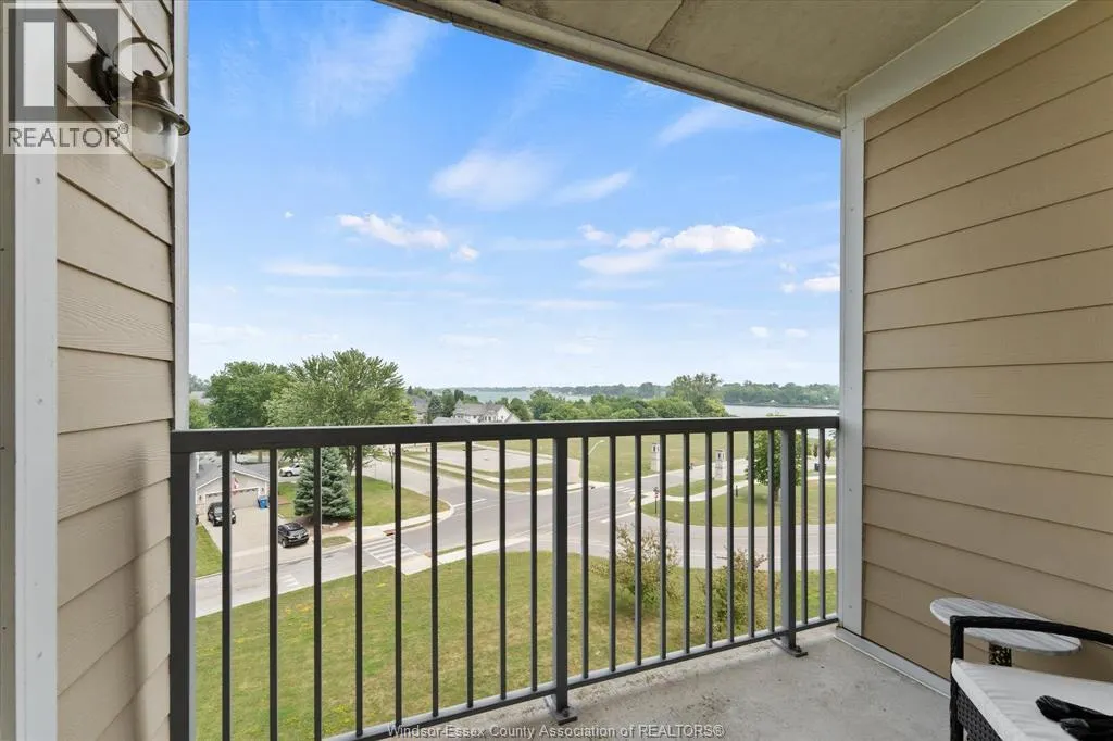 34 BOBLO ISLAND BOULEVARD Unit# Penthouse #507
