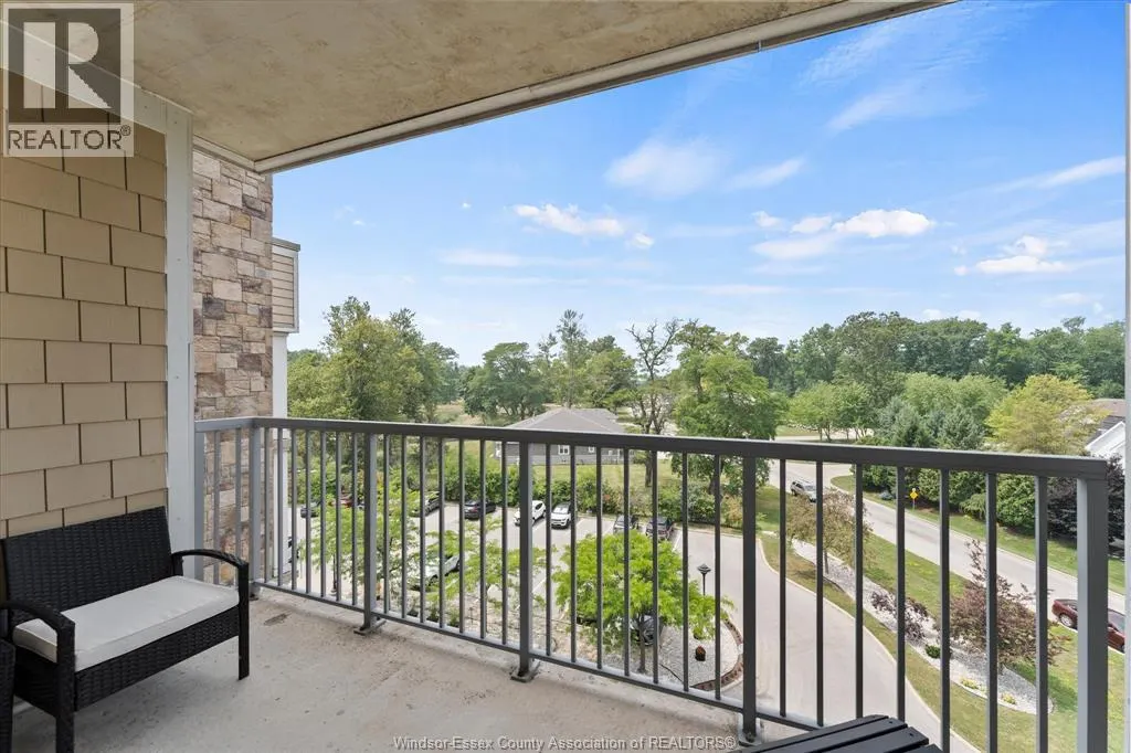 34 BOBLO ISLAND BOULEVARD Unit# Penthouse #507