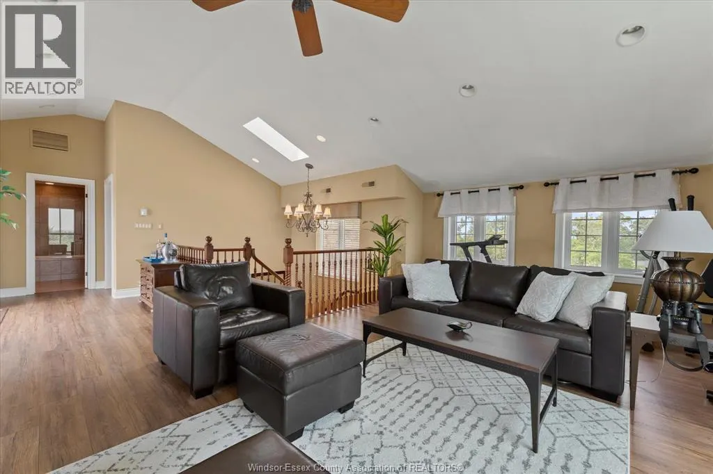 34 BOBLO ISLAND BOULEVARD Unit# Penthouse #507