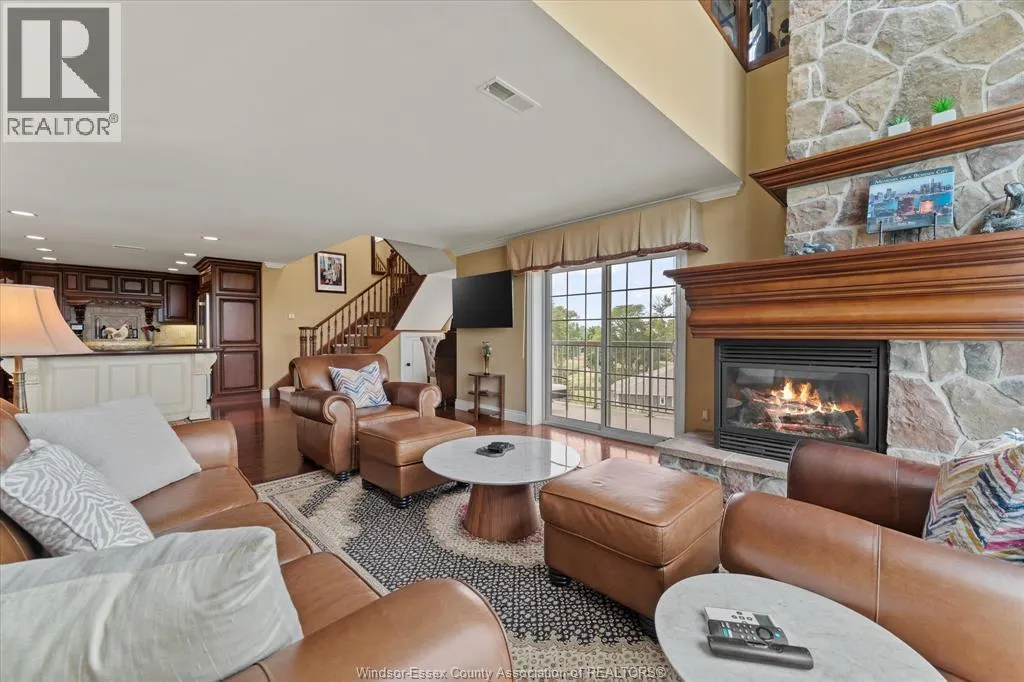 34 BOBLO ISLAND BOULEVARD Unit# Penthouse #507