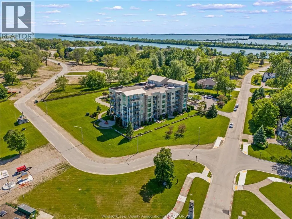 34 BOBLO ISLAND BOULEVARD Unit# Penthouse #507