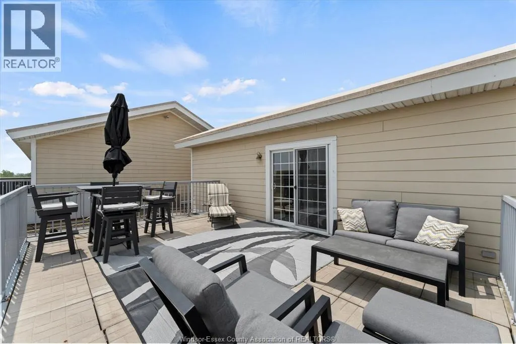 34 BOBLO ISLAND BOULEVARD Unit# Penthouse #507